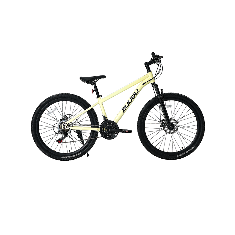 21 Hız Disk Freni 26 "MTB