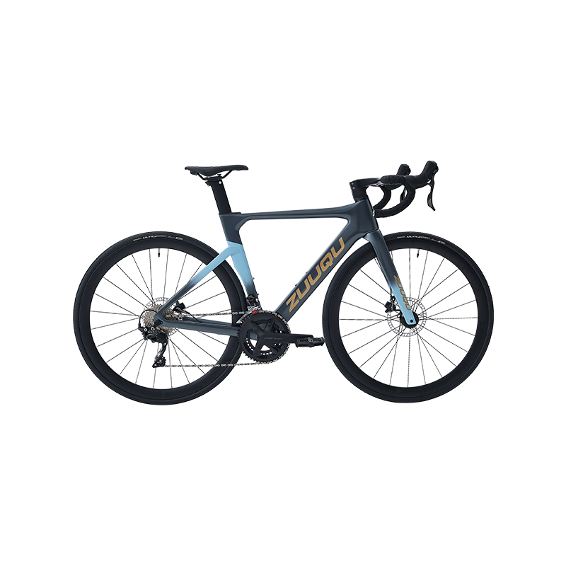 Dağ Bisikleti Süspansiyon Sistemleri: Sert Kuyruk ve Tam Süspansiyon